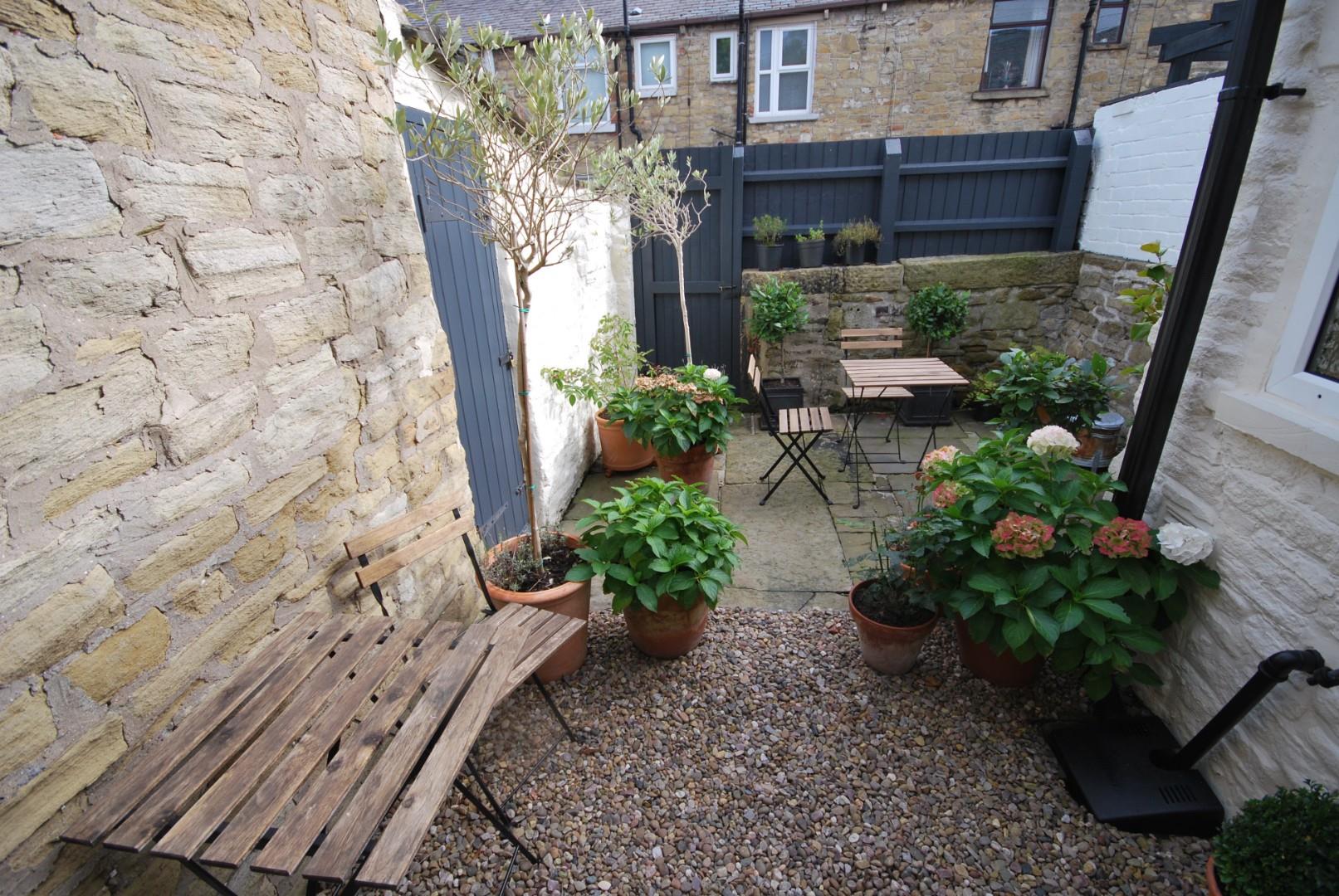 Crow Lane, Ramsbottom, Bury Pearson Ferrier Estate Agents and